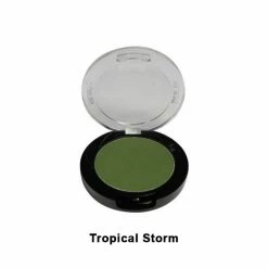 Mehron INtense Pro Pressed Powder Pigment - Singles