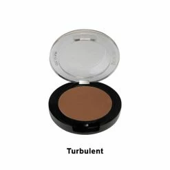 Mehron INtense Pro Pressed Powder Pigment - Singles