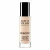 Make Up For Ever Reboot Active Care Revitalizing Foundation