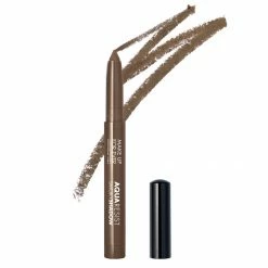 Make Up For Ever Aqua Resist Smoky Shadow Color Sticks