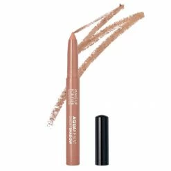 Make Up For Ever Aqua Resist Smoky Shadow Color Sticks