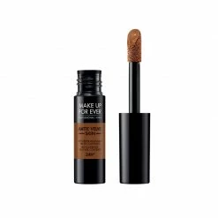Make Up For Ever Matte Velvet Skin Concealer