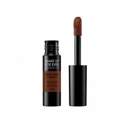 Make Up For Ever Matte Velvet Skin Concealer