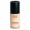 Make Up For Ever Watertone Liquid Foundation