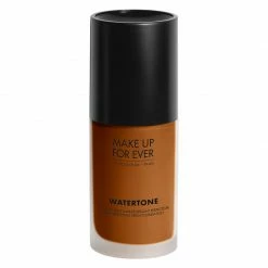 Make Up For Ever Watertone Liquid Foundation