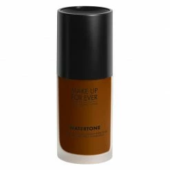 Make Up For Ever Watertone Liquid Foundation