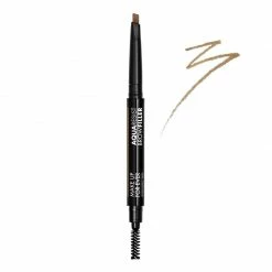 Make Up For Ever Aqua Resist Brow Filler