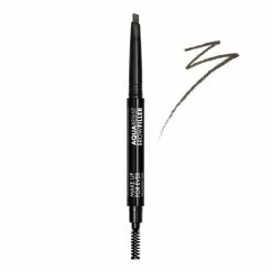 Make Up For Ever Aqua Resist Brow Filler