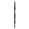 Make Up For Ever Aqua Resist Brow Definer