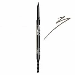 Make Up For Ever Aqua Resist Brow Definer