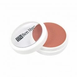 Ben Nye Creme Foundation