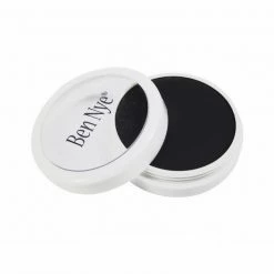 Ben Nye Creme Foundation