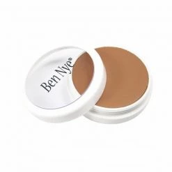 Ben Nye Creme Foundation