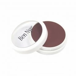 Ben Nye Creme Foundation