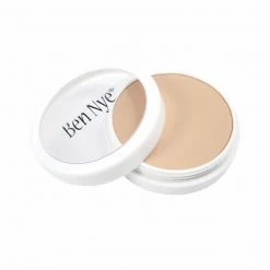 Ben Nye Creme Foundation