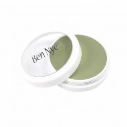 Ben Nye Creme Foundation