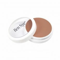 Ben Nye Creme Foundation