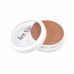 Ben Nye Creme Foundation