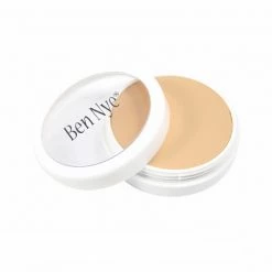 Ben Nye Creme Foundation