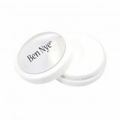 Ben Nye Creme Foundation