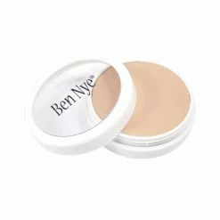 Ben Nye Creme Foundation