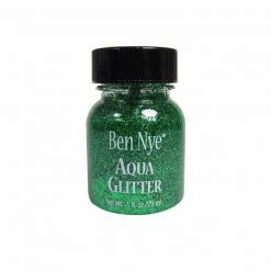 Ben Nye Aqua Glitter