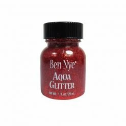 Ben Nye Aqua Glitter