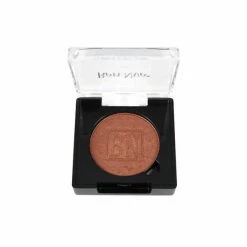 Ben Nye Pearl Sheen Eye Accent Shadow