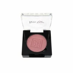 Ben Nye Pearl Sheen Eye Accent Shadow