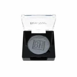 Ben Nye Pearl Sheen Eye Accent Shadow
