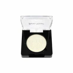 Ben Nye Pearl Sheen Eye Accent Shadow