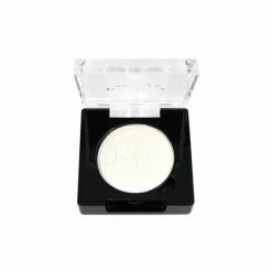 Ben Nye Pearl Sheen Eye Accent Shadow