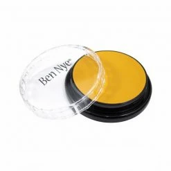 Ben Nye Creme Color