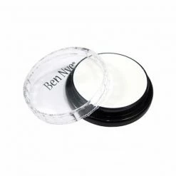 Ben Nye Creme Color