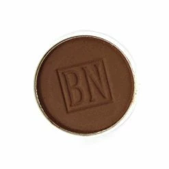 Ben Nye MagiCake Palette Refill