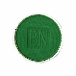 Ben Nye MagiCake Palette Refill