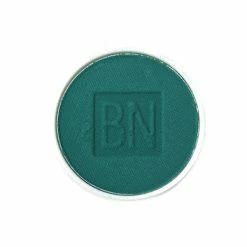 Ben Nye MagiCake Palette Refill