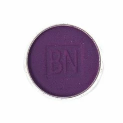 Ben Nye MagiCake Palette Refill