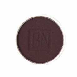 Ben Nye MagiCake Palette Refill