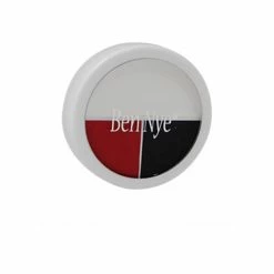 Ben Nye Character Wheels 9 Ben Nye Character Wheels