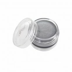 Ben Nye Fireworks Creme Colors