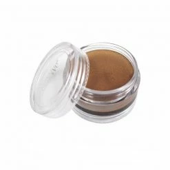 Ben Nye Fireworks Creme Colors