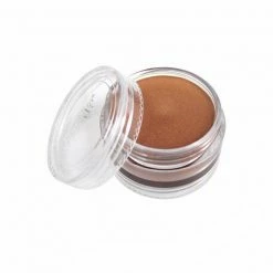 Ben Nye Fireworks Creme Colors