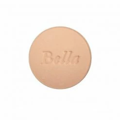 Ben Nye MediaPRO Poudre - Refill Size