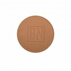 Ben Nye MediaPRO Poudre - Refill Size
