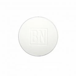 Ben Nye MediaPRO Poudre - Refill Size