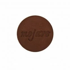 Ben Nye MediaPRO Poudre - Refill Size