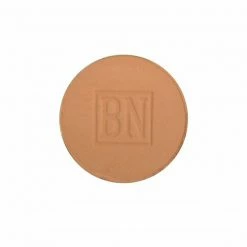 Ben Nye MediaPRO Poudre - Refill Size