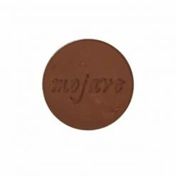 Ben Nye MediaPRO Poudre - Refill Size