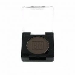 Ben Nye Cake Eye Liner